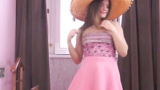 Freaky Frenzy The Sluts Savage Sodomy