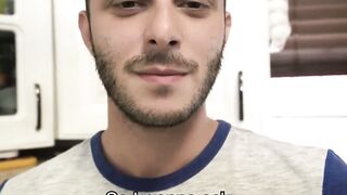 Viva La Seducción  para un placer inigualable