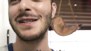 Viva La Seducción  para un placer inigualable