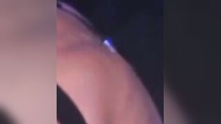 Frenchie Fucks German Seductress An Explosive Anal Adventure