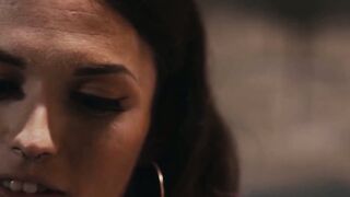 Thick  Thick Dantes Power Stroke Inside Natalies Tight Hole