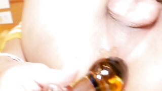 Sucking Heaven Bipors Oral Obsession