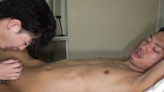 Ravaging Emikos Tight Spot with Brutal Radon