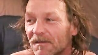 Raw Desires Hoe 5