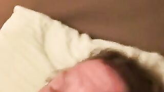 Raw Desires Hoe 5