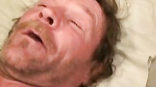 Raw Desires Hoe 5