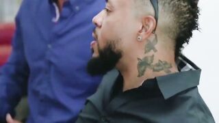bbclovers.com  Avi Loves CreamFilled Fantasy