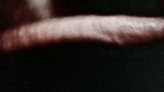 Sexual Desire in Full Color