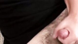 PitsAndPleasure.com  A Desirable, Pierced Jocks Daily Ritual