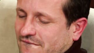 抽屉里的雪花 Dirty Photographers Sweet Obsession