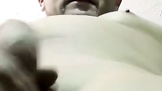 The Unexpected Delight
