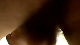 Brainiacs Beefcake A scholarly Studs Brutal anal pounding