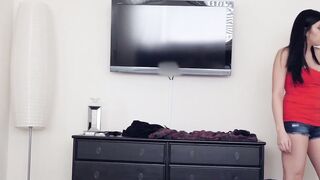 MILF vs Big Dick A Tale of Lust and Desire