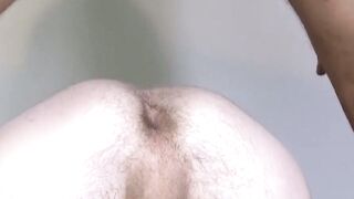 Punished to Submission