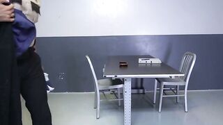 Punished to Submission