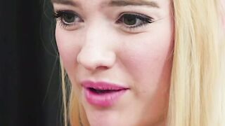 Stepmoms Sweet Revenge Kenna Jamesacherated by London River