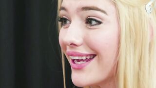 Stepmoms Sweet Revenge Kenna Jamesacherated by London River