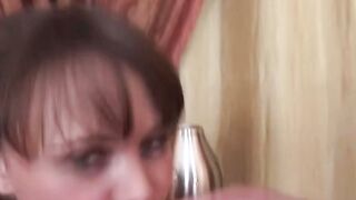 UNLEASHING THE FLESHY FEAST