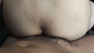 Midnight Shift A Homos Awakening