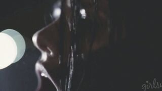 Lesbian Lust Darcie Dolce Devours Emily Willis