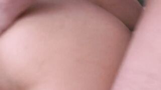 Sensual Surrender Hoe 8