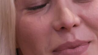 Breathless and Beautiful A Trans Goddesss Gentlemen Lover