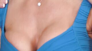 Sultry Seduction A Mature Match
