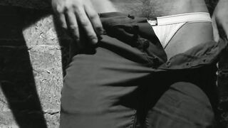 Surrendering to Pleasure Jessie Colters Dark Desires