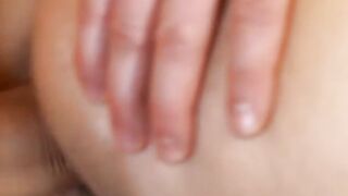 Thickness porn video – Bathed in Desire