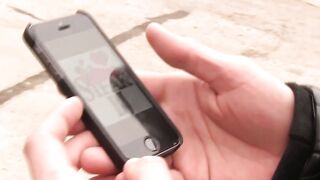 Flavors of Desire A Spicy Recipe for two