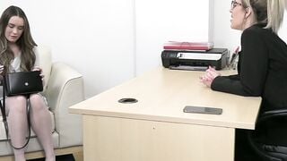 Seducing the Next Generation Samanthas Dirty Little Secret