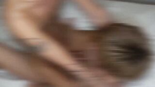 Lust in Tokyo Kōy and Zens Insatiable Encounter