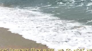 Insatiable DreamΗΝigger Hà nội