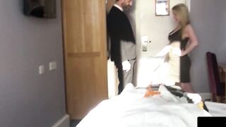 Georgies Carnal Craving A Squirting Surrender