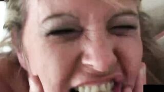 Sensual Seduction A Mothers Love Hoe 2
