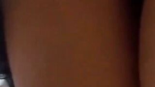 Secrets Caught on Camera Japanese Cuties Undress in Public