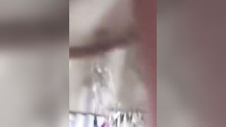 Secrets Caught on Camera Japanese Cuties Undress in Public