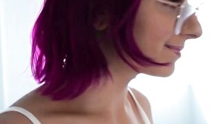 Surrender to Seduction Hoe 4
