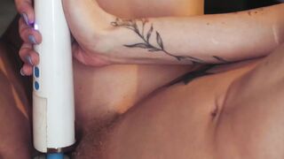 Steamy Slumber Party A MotherDaughter Affair