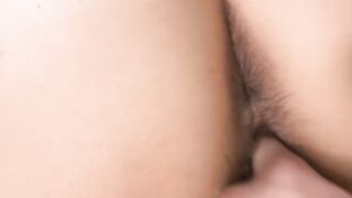 Inferno of Desire 19YearOld Japanese Vixen Craves Insatiable Orgy of Lust