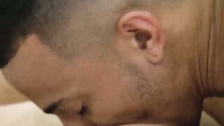 Sultry Surrender Zarios Sticky Sin