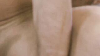 Sultry Surrender Zarios Sticky Sin