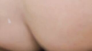 Sultry Surrender Zarios Sticky Sin