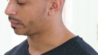Sultry Surrender Zarios Sticky Sin