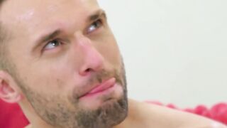 Sultry Surrender Zarios Sticky Sin