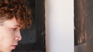 Sabor Latino Un Infierno de Pasión