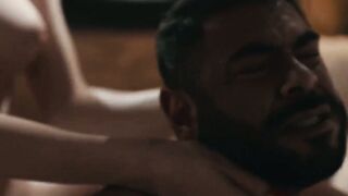 TSSexual.com  Explicitly Mine  Trans Tori Eastons Insatiable Hunger for My Hungry Dick