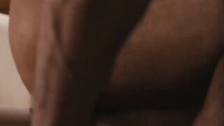TSSexual.com  Explicitly Mine  Trans Tori Eastons Insatiable Hunger for My Hungry Dick