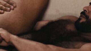 TSSexual.com  Explicitly Mine  Trans Tori Eastons Insatiable Hunger for My Hungry Dick