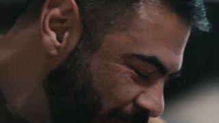 TSSexual.com  Explicitly Mine  Trans Tori Eastons Insatiable Hunger for My Hungry Dick